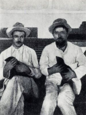 ..   ..   .  -  1890.  .jpg